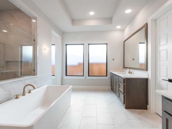 3507  Coral Hill Street , Frisco Texas 75033