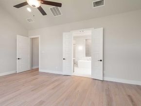 3507  Coral Hill Street , Frisco Texas 75033