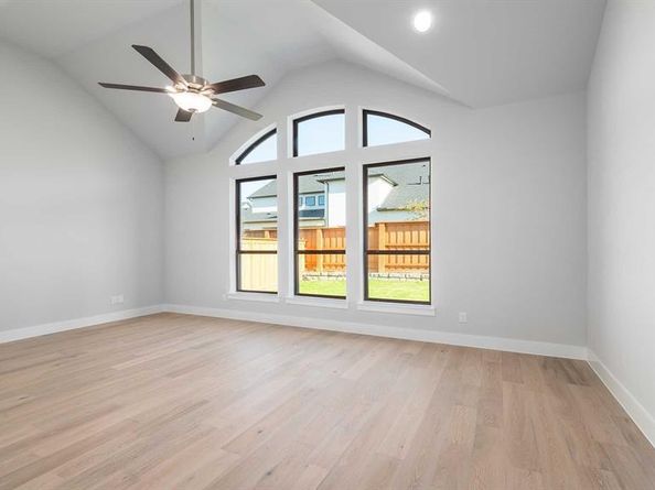 3507  Coral Hill Street , Frisco Texas 75033