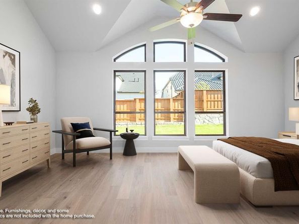 3507  Coral Hill Street , Frisco Texas 75033