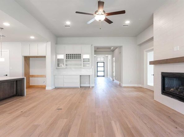 3507  Coral Hill Street , Frisco Texas 75033