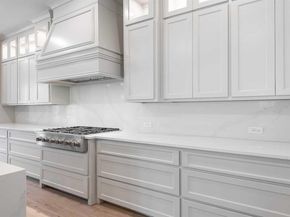 3507  Coral Hill Street , Frisco Texas 75033