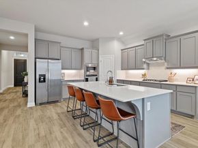 11533  lavonia Road , Fort Worth Texas 76244