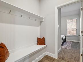 11533  lavonia Road , Fort Worth Texas 76244