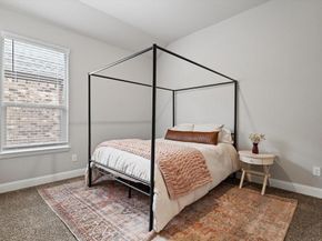 11533  lavonia Road , Fort Worth Texas 76244