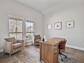 11533  lavonia Road , Fort Worth Texas 76244