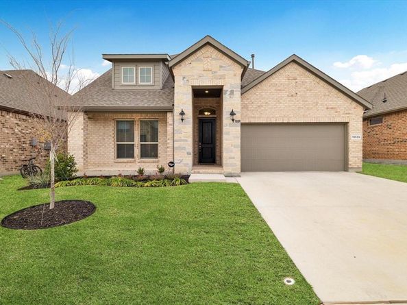 11533  lavonia Road , Fort Worth Texas 76244