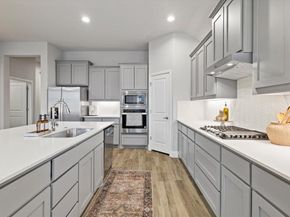 11533  lavonia Road , Fort Worth Texas 76244