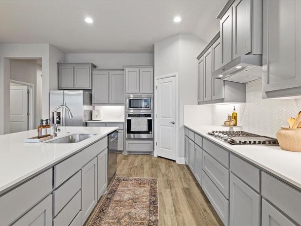 11533  lavonia Road , Fort Worth Texas 76244