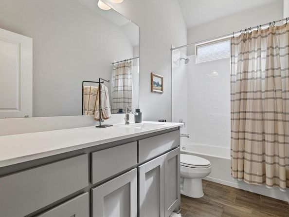 11533  lavonia Road , Fort Worth Texas 76244