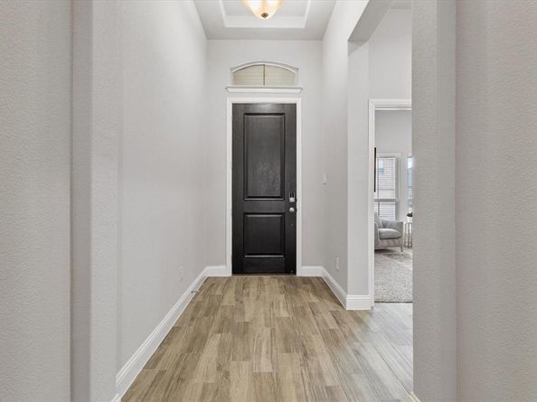 11533  lavonia Road , Fort Worth Texas 76244