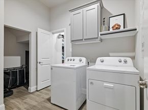 11533  lavonia Road , Fort Worth Texas 76244