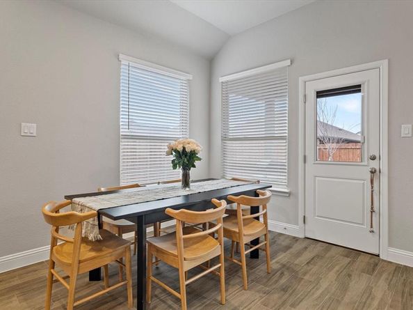 11533  lavonia Road , Fort Worth Texas 76244