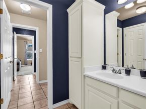 226  King George Road , Ponder Texas 76259