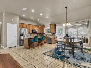 226  King George Road , Ponder Texas 76259