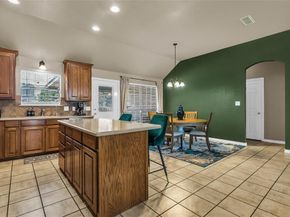 226  King George Road , Ponder Texas 76259