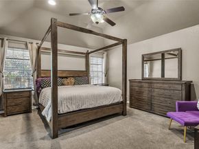 226  King George Road , Ponder Texas 76259