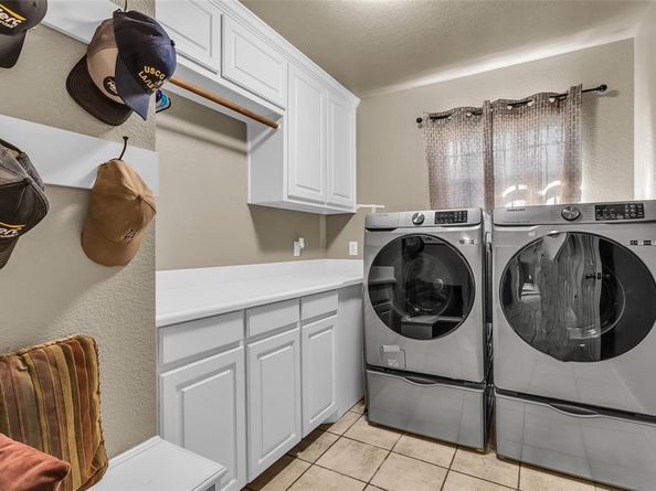 226  King George Road , Ponder Texas 76259