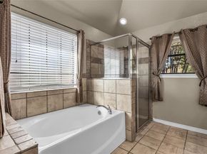 226  King George Road , Ponder Texas 76259