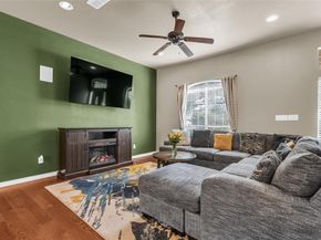 226  King George Road , Ponder Texas 76259