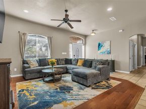 226  King George Road , Ponder Texas 76259