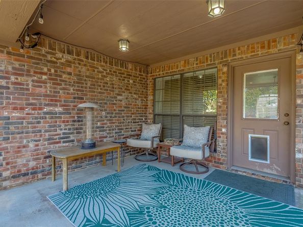 226  King George Road , Ponder Texas 76259