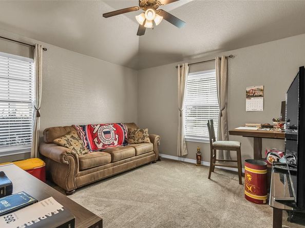 226  King George Road , Ponder Texas 76259