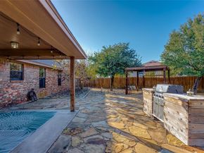 226  King George Road , Ponder Texas 76259