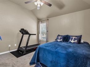 226  King George Road , Ponder Texas 76259