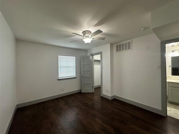 4633  Fairmount Street  207, Dallas Texas 75219