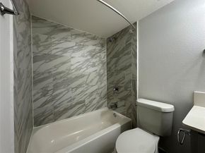 4633  Fairmount Street  207, Dallas Texas 75219