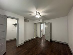 4633  Fairmount Street  207, Dallas Texas 75219