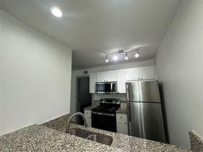 4633  Fairmount Street  207, Dallas Texas 75219