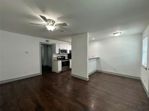 4633  Fairmount Street  207, Dallas Texas 75219