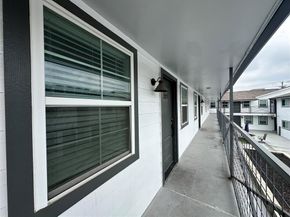 4633  Fairmount Street  207, Dallas Texas 75219