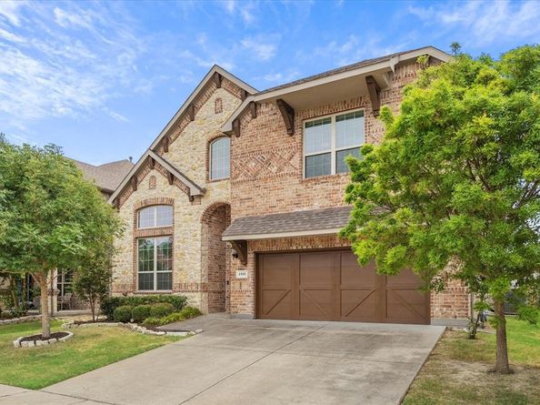 1555  Sonnet Drive , Heath Texas 75032