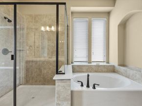 1555  Sonnet Drive , Heath Texas 75032