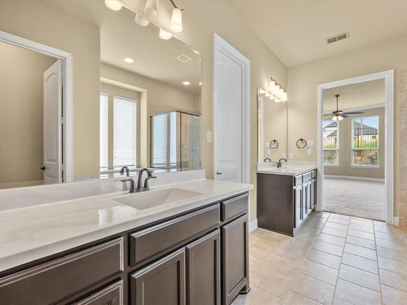 1555  Sonnet Drive , Heath Texas 75032