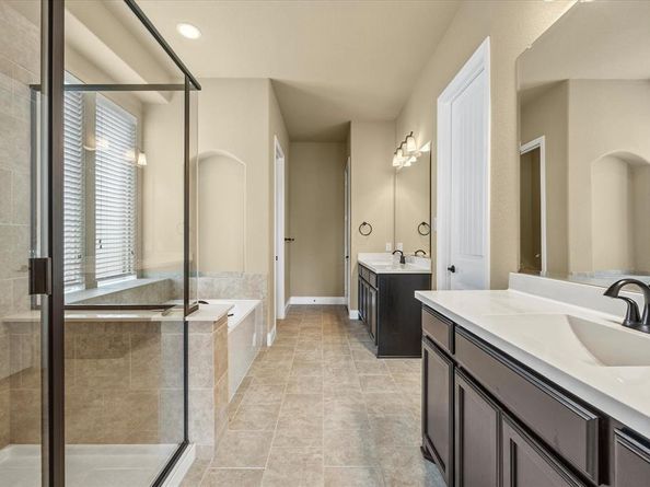 1555  Sonnet Drive , Heath Texas 75032