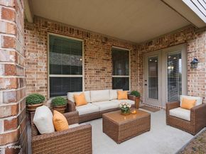 1555  Sonnet Drive , Heath Texas 75032