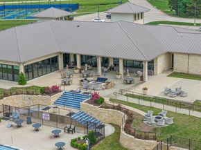 1555  Sonnet Drive , Heath Texas 75032