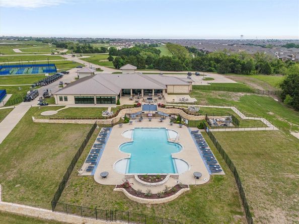 1555  Sonnet Drive , Heath Texas 75032