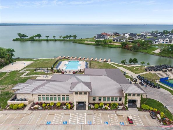 1555  Sonnet Drive , Heath Texas 75032