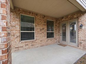 1555  Sonnet Drive , Heath Texas 75032