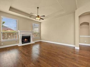 1555  Sonnet Drive , Heath Texas 75032