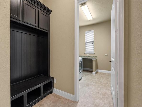 1555  Sonnet Drive , Heath Texas 75032