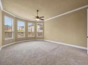 1555  Sonnet Drive , Heath Texas 75032