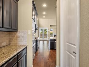 1555  Sonnet Drive , Heath Texas 75032