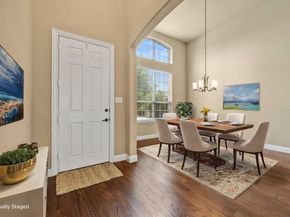 1555  Sonnet Drive , Heath Texas 75032