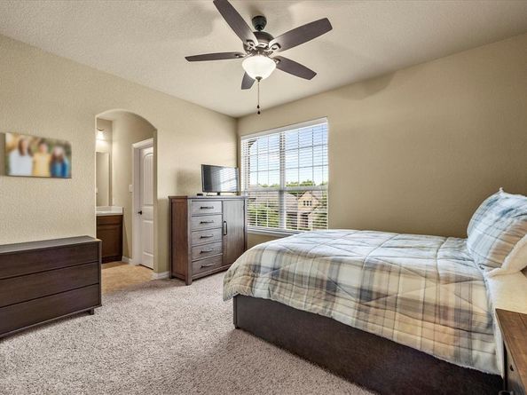 1555  Sonnet Drive , Heath Texas 75032